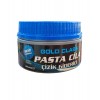 Carub Çizik Giderici Pasta Cila 200ml