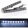 Volkswagen Tip 9 Led Gündüz Farı ONG140